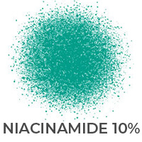 Niacinamide 10%