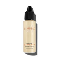 Airbrush Root, Hair & Brow Color Professional Kit Image - 141