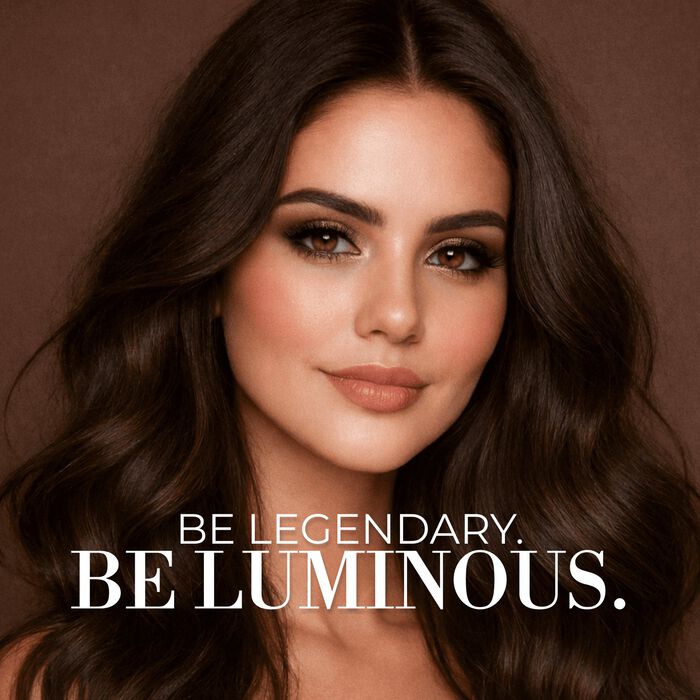 The Perfect 10 Allure Collection