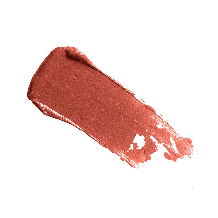 Forever Reign Lipstain - RusticRustic