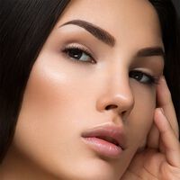 ConcealAir Concealer - Tan Image - 11