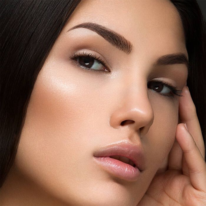 ConcealAir Concealer - TanTan