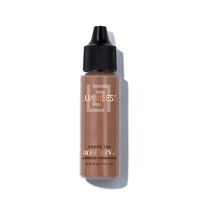 Rose 4-in-1 Airbrush Foundation 100 0.50 oz Image - 01