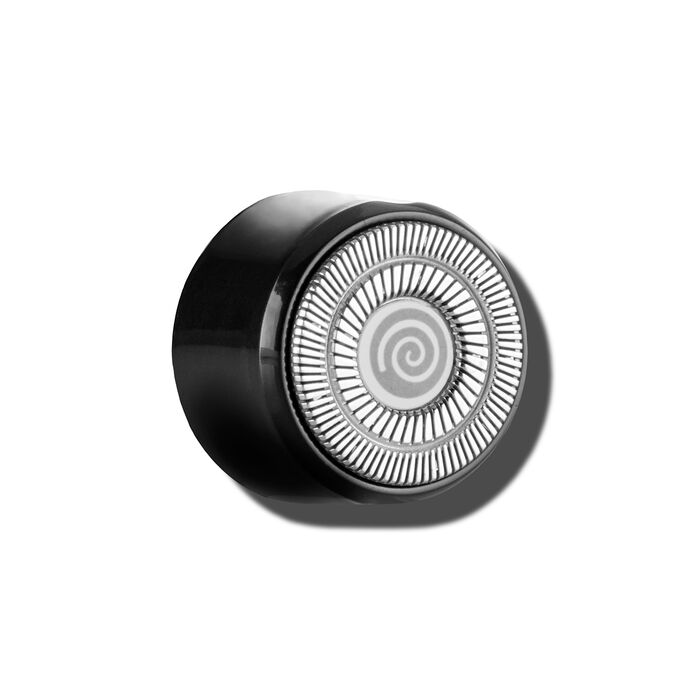Silk & Smooth Hair Remover