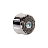 Conture Kinetic Smooth & Flawless Image - 51