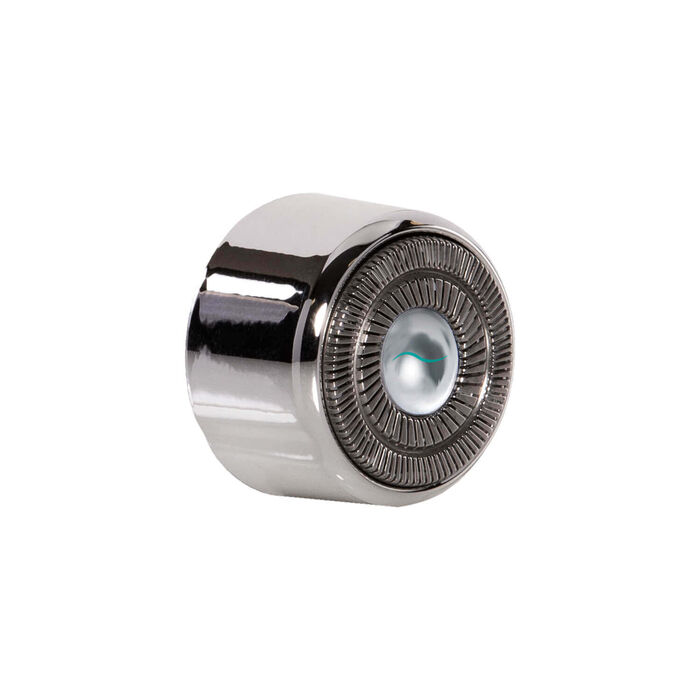 Conture Kinetic Smooth & Flawless