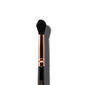 Optic Eyeshadow Palette with 2-Piece Brush Set image number null