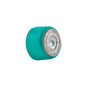Conture Kinetic Smooth Hair Remover & Skin Refining Polisher Turquoise PoppyTurquoise Poppy image number null