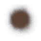 Airbrush Spray Silk Foundation with Buffing Brush - Rich Dark 180Rich Dark 180 image number null