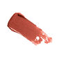 Bronze & Glow Collection image number null