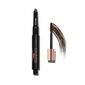 Define 2-in-1 Brow Pencil & Gel - BrownBrown image number null
