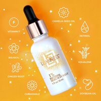 Breeze2 Airbrush Skincare System Kit Image - 8