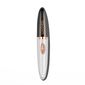 Diversion Lip Finisher image number null