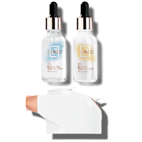 Breeze2 Airbrush Skincare Upgrade Kit Image - 01