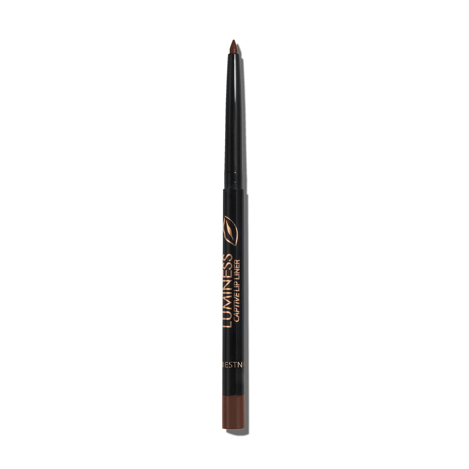 Luminess Captive Lip Liner