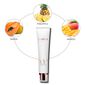 Superfruit Cocktail Cleanser with Papaya & Pineapple image number null
