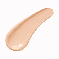 Liquid Mirage Foundation Image - 11