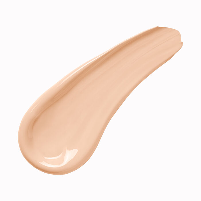 Liquid Mirage Foundation - 010010