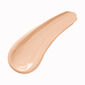 Liquid Mirage Foundation - 010010 image number null