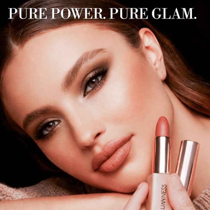 The Perfect 10 Allure Collection