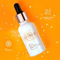 Airbrush Skincare Vitamin C 15% Serum in Mist 30 mL Image - 11