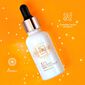 Airbrush Skincare Vitamin C 15% Serum in Mist 30 mL image number null