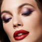 GTL - Galentine Glamour image number null