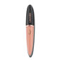 Vinyl Slick Liquid Lipstick - MerengueMerengue image number null