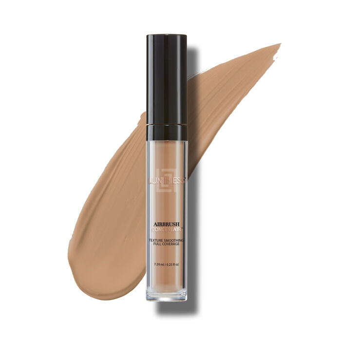 ConcealAir Concealer Tan - 14 day Try Before You BuyTan