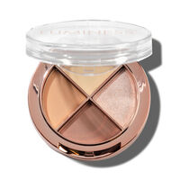 Nudie Soft Touch EyeShadow Image - 01
