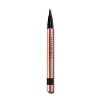 Persuasion Eyeliner Duo Image - 41