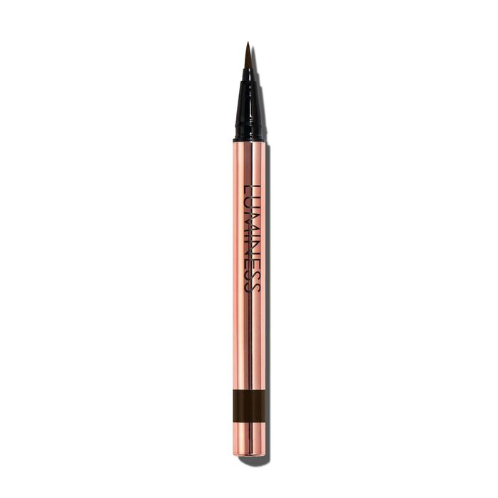 Persuasion Eyeliner Duo