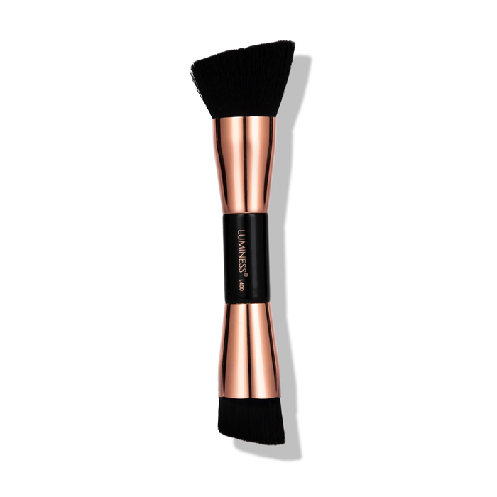 Airbrush Silk Foundation Starter Kit - FairFair