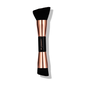 Airbrush Silk Foundation Starter Kit - FairFair image number null