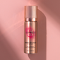Airbrush Spray Blush Mist image number null