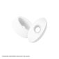 Conture Kinetic Toning Device Focus Treatment Head image number null
