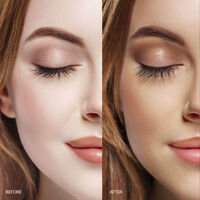 Airbrush Tan Sunless Tanning Solution Gradual Upgrade Kit Image - 4