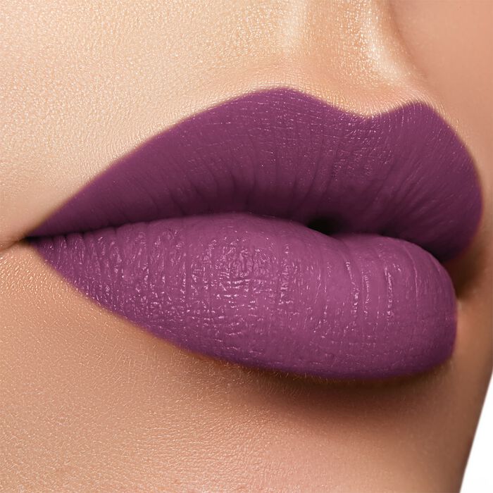Creme Confession Lipstick - Enchanted ForestEnchanted Forest