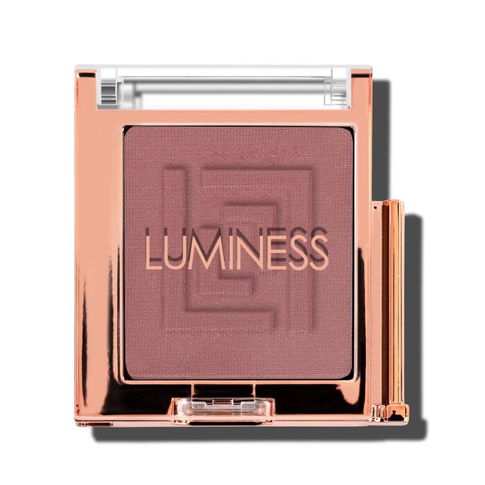 Click-N-Play Single Eyeshadow