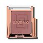 Click-N-Play Single Eyeshadow