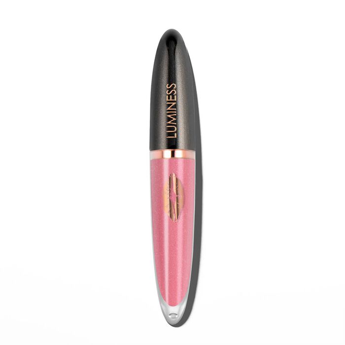 Diversion Lip Finisher - Liquid BlushBlush