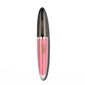 Diversion Lip Finisher - Liquid BlushBlush image number null