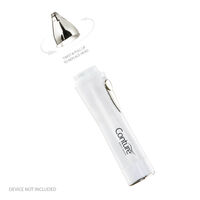 Conture Kinetic Smooth Precision Brow Head Image - 41