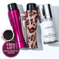 Silk & Smooth Hair Remover TBYB image number null