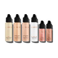Airbrush Perfect Professional Bundle Image - 01