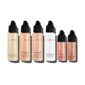 Airbrush Perfect Professional Bundle image number null