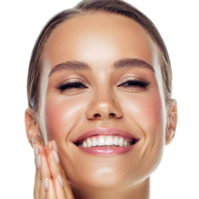 Airbrush Spray Blush Mist