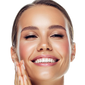 Airbrush Spray Blush Mist image number null