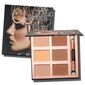 Cut 1 Light To Medium Contour Palette (6 Pc)Light to Medium image number null