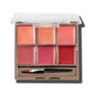 My Essentials Classic Lip Palette
